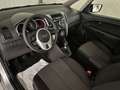 Kia Venga 1.4 CVVT EX Easy Grau - thumbnail 8