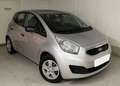 Kia Venga 1.4 CVVT EX Easy Grau - thumbnail 9