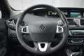 Renault Scenic 1.4 TCE Bose ECC | Half Leder | Bose Audio | Full Grijs - thumbnail 13