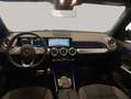 Mercedes-Benz EQB 250 AMG Line Gris - thumbnail 10