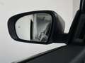 Maserati Ghibli GT*MILD-HYBR.*360° KAMERA*S-HEFT* Grau - thumbnail 28