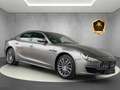 Maserati Ghibli GT*MILD-HYBR.*360° KAMERA*S-HEFT* Gri - thumbnail 12