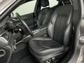 Maserati Ghibli GT*MILD-HYBR.*360° KAMERA*S-HEFT* Grau - thumbnail 36