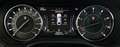Maserati Ghibli GT*MILD-HYBR.*360° KAMERA*S-HEFT* Grau - thumbnail 20