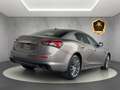 Maserati Ghibli GT*MILD-HYBR.*360° KAMERA*S-HEFT* Gri - thumbnail 9