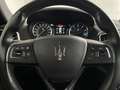 Maserati Ghibli GT*MILD-HYBR.*360° KAMERA*S-HEFT* Grau - thumbnail 19