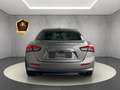 Maserati Ghibli GT*MILD-HYBR.*360° KAMERA*S-HEFT* Gri - thumbnail 8