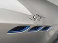 Maserati Ghibli GT*MILD-HYBR.*360° KAMERA*S-HEFT* Gri - thumbnail 13