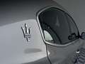 Maserati Ghibli GT*MILD-HYBR.*360° KAMERA*S-HEFT* Gri - thumbnail 10