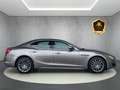 Maserati Ghibli GT*MILD-HYBR.*360° KAMERA*S-HEFT* Gri - thumbnail 11