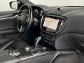 Maserati Ghibli GT*MILD-HYBR.*360° KAMERA*S-HEFT* Grau - thumbnail 17