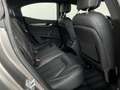 Maserati Ghibli GT*MILD-HYBR.*360° KAMERA*S-HEFT* Gri - thumbnail 14