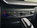 Maserati Ghibli GT*MILD-HYBR.*360° KAMERA*S-HEFT* Grau - thumbnail 32