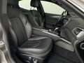 Maserati Ghibli GT*MILD-HYBR.*360° KAMERA*S-HEFT* Gri - thumbnail 15