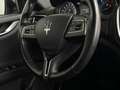 Maserati Ghibli GT*MILD-HYBR.*360° KAMERA*S-HEFT* Grau - thumbnail 18