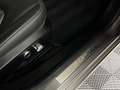 Maserati Ghibli GT*MILD-HYBR.*360° KAMERA*S-HEFT* Grau - thumbnail 16