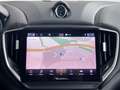 Maserati Ghibli GT*MILD-HYBR.*360° KAMERA*S-HEFT* Grau - thumbnail 22