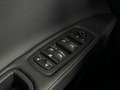 Maserati Ghibli GT*MILD-HYBR.*360° KAMERA*S-HEFT* Grau - thumbnail 30