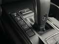 Maserati Ghibli GT*MILD-HYBR.*360° KAMERA*S-HEFT* Grau - thumbnail 29