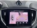 Maserati Ghibli GT*MILD-HYBR.*360° KAMERA*S-HEFT* Grau - thumbnail 23