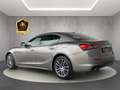 Maserati Ghibli GT*MILD-HYBR.*360° KAMERA*S-HEFT* Gri - thumbnail 7