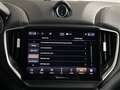 Maserati Ghibli GT*MILD-HYBR.*360° KAMERA*S-HEFT* Grau - thumbnail 25