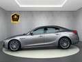 Maserati Ghibli GT*MILD-HYBR.*360° KAMERA*S-HEFT* Gri - thumbnail 5