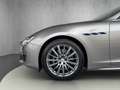 Maserati Ghibli GT*MILD-HYBR.*360° KAMERA*S-HEFT* Gri - thumbnail 6