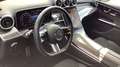 Mercedes-Benz GLC 300 300de 4Matic Gris - thumbnail 6
