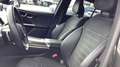 Mercedes-Benz GLC 300 300de 4Matic Gris - thumbnail 7