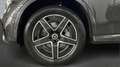 Mercedes-Benz GLC 300 300de 4Matic Gris - thumbnail 5