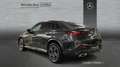 Mercedes-Benz GLC 300 300de 4Matic Gris - thumbnail 4
