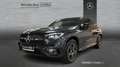 Mercedes-Benz GLC 300 300de 4Matic Gris - thumbnail 1