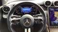 Mercedes-Benz GLC 300 300de 4Matic Gris - thumbnail 9
