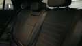 Mercedes-Benz GLC 300 300de 4Matic Gris - thumbnail 11
