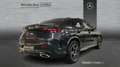 Mercedes-Benz GLC 300 300de 4Matic Gris - thumbnail 2
