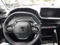 Peugeot 208 208 1.2 puretech Style Bianco - thumbnail 12