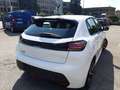Peugeot 208 208 1.2 puretech Style Bianco - thumbnail 8