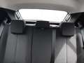 Peugeot 208 208 1.2 puretech Style Blanco - thumbnail 18