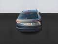 Skoda Karoq 2.0TDI Adblue Ambition 85kW Gris - thumbnail 5