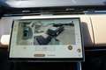 Land Rover Range Rover Sport Dynamic SE AWD Auto. 24MY Blau - thumbnail 17