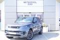 Land Rover Range Rover Sport Dynamic SE AWD Auto. 24MY Blau - thumbnail 1