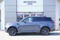 Land Rover Range Rover Sport Dynamic SE AWD Auto. 24MY Blau - thumbnail 8