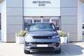 Land Rover Range Rover Sport Dynamic SE AWD Auto. 24MY Blau - thumbnail 6