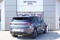 Land Rover Range Rover Sport Dynamic SE AWD Auto. 24MY Blau - thumbnail 2