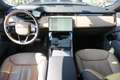 Land Rover Range Rover Sport Dynamic SE AWD Auto. 24MY Blau - thumbnail 3