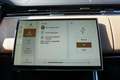 Land Rover Range Rover Sport Dynamic SE AWD Auto. 24MY Blau - thumbnail 18