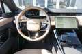 Land Rover Range Rover Sport Dynamic SE AWD Auto. 24MY Blau - thumbnail 11