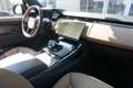 Land Rover Range Rover Sport Dynamic SE AWD Auto. 24MY Blau - thumbnail 14