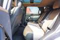 Land Rover Range Rover Sport Dynamic SE AWD Auto. 24MY Blau - thumbnail 5